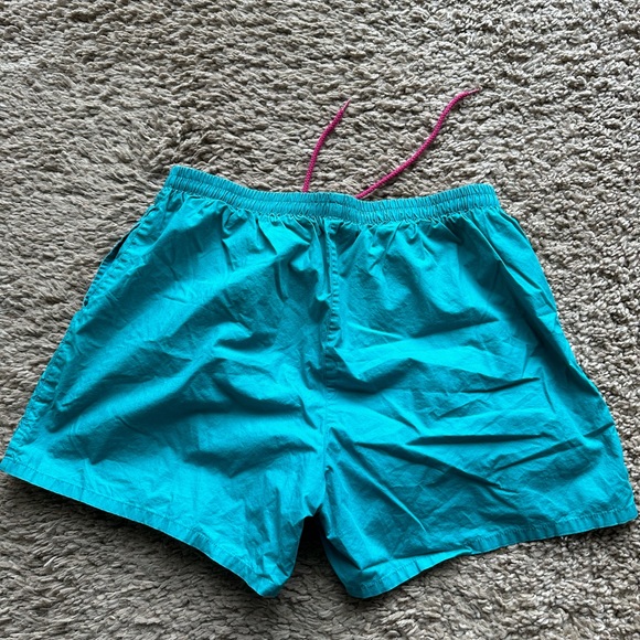 Vintage Polo Sport Men’s Swimsuit - Picture 2 of 3